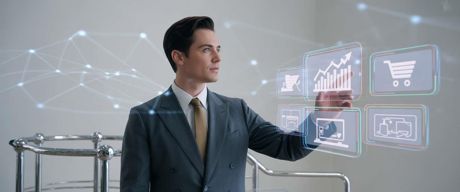 Which E-commerce Platform Offers the Best Scalability for Growing Businesses in 2025